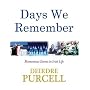 Days We Remember