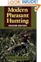 Modern Pheasant Hunting: 2nd Edition