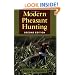 Modern Pheasant Hunting: 2nd Edition