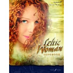 The Celtic Woman Collection