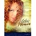 The Celtic Woman Collection