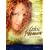 The Celtic Woman Collection