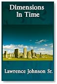 Dimensions In Time