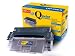 Q-Imaging Q-Print New Replacement Toner Cartridge for HP 2298A, Canon R74-1003-150, Brother TN9000, Apple M2473G / A (Q-98A)