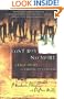 Lost Boy No More: A True Story of Survival and Salvation