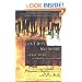 Lost Boy No More: A True Story of Survival and Salvation