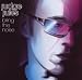 Judge Jules-Bring the Noise