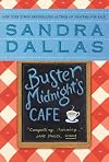 Buster Midnight's Cafe