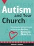 Autism and Your Church