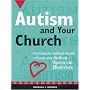 Autism and Your Church