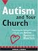 Used : Autism and Your Church