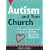 Autism and Your Church