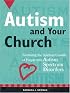 Autism and Your Church