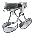 Black Diamond Lotus Climbing Harness-Women's Black Diamond Lotus Climbing Harness-Women's