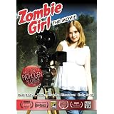 Zombie Girlby Film