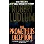 The Prometheus Deception