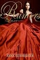 Rumors: A Luxe Novel (The Luxe)