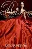 Rumors: A Luxe Novel (Luxe)