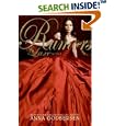 Rumors: A Luxe Novel (The Luxe)