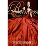 Rumors: A Luxe Novel (The Luxe) by Anna Godbersen