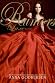 Rumors: A Luxe Novel
