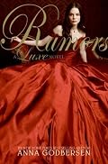 Rumors: A Luxe Novel (The Luxe)