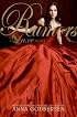 Rumors: A Luxe Novel (The Luxe)