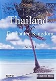 Thailand Enchanted Kingdom