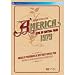 America - Live In Central Park 1979 [DVD]