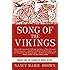 Song of the Vikings: Snorri and the Making of Norse Myths