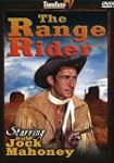 Range Rider