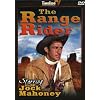 The Range Rider
