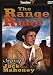 Search : The Range Rider