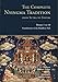 The Complete Nyingma Tradition from Sutra to Tantra, Books 1 to 10: Foundations of the Buddhist Path