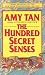 The Hundred Secret Senses Thumbnail