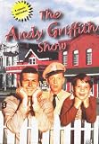 DVD : The Andy Griffith Show