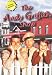 Search : The Andy Griffith Show