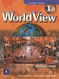 Worldview : student book. 1A