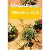 Bricolage simplifi�par CARR Diane