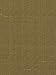 Phillip Jeffries PJ 1777 Japanese Dupioni Silk - Byzantine Coin Wallpaper