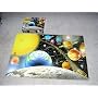 Melissa & Doug Solar System 48 pcs Floor Puzzle by Melissa & Doug