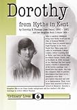 Dorothy from Hythe in Kent