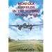 Norfolk Airfields in the Second World War