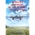 Norfolk Airfields in the Second World War