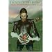 Book 1 of The Prophecy of the Kings: Legacy of the Eldric (Volume 1)