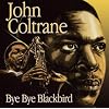 Bye Bye Blackbird