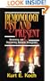 Demonology, Past and Present