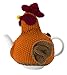 Ulster Weavers Chicken Knitted Tea Cosy