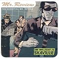 One Way Ticket to Skaville