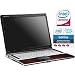 Electronics : Gateway M6340U 15.4-Inch Laptop (2.0 GHz Intel Core 2 Duo Processor, 4 GB RAM, 320 GB Hard Drive, Vista Premium)